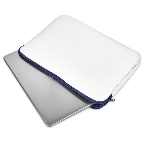 SG-HP-131-G-N-07_1024X1024.jpg