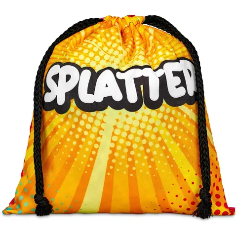 DEFAULT_1024X1024.jpg