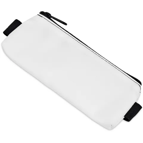 sg hp 147 g 04_1024x1024