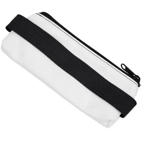 sg hp 147 g 05_1024x1024