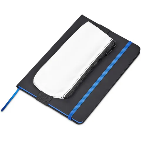 sg hp 147 g 08_1024x1024