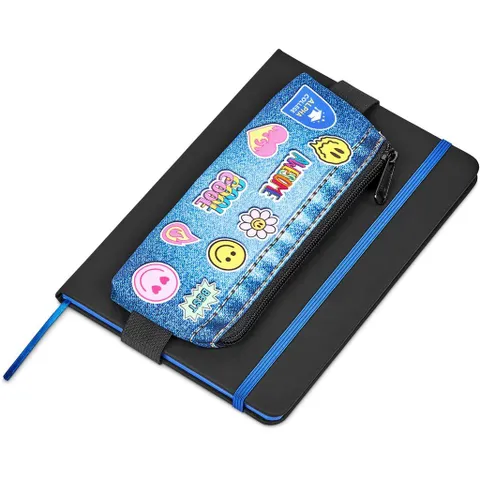 SG-HP-147-G-07_1024X1024.jpg