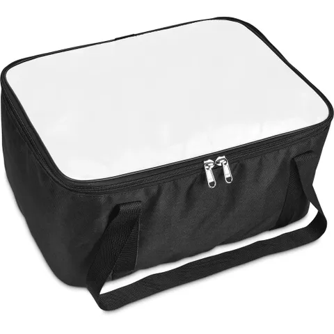 sg hp 149 g 06_1024x1024