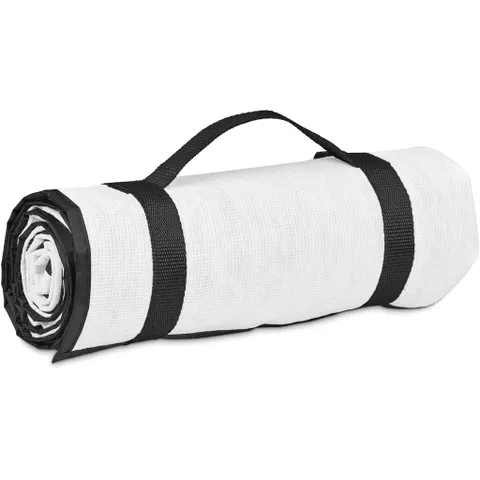 sg hp 150 g 03_1024x1024