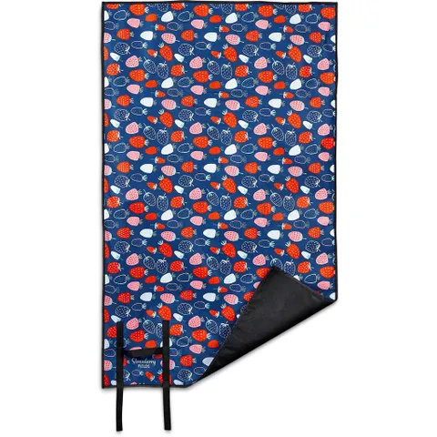 sg hp 150 g 08_1024x1024