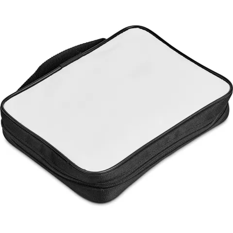 SG-HP-154-G-BL-13_1024X1024.jpg