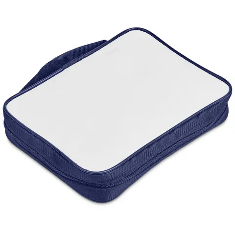 SG-HP-154-G-N-13_1024X1024.jpg