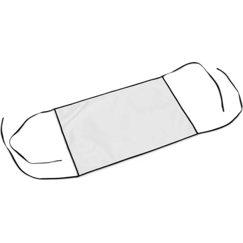 SG-HP-164-G-BL-02_1024X1024.jpg