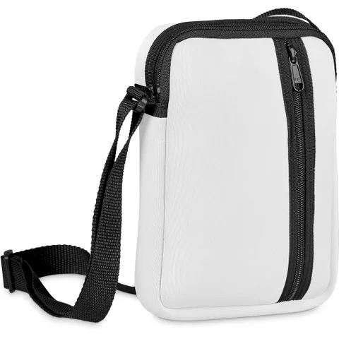 SG-HP-165-G-BL-05_1024X1024.jpg