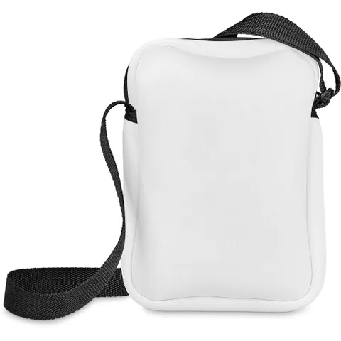 SG-HP-165-G-BL-06_1024X1024.jpg