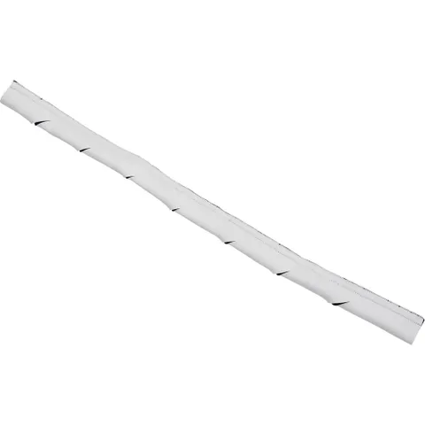 SG-HP-167-G-BL-04_1024X1024.jpg