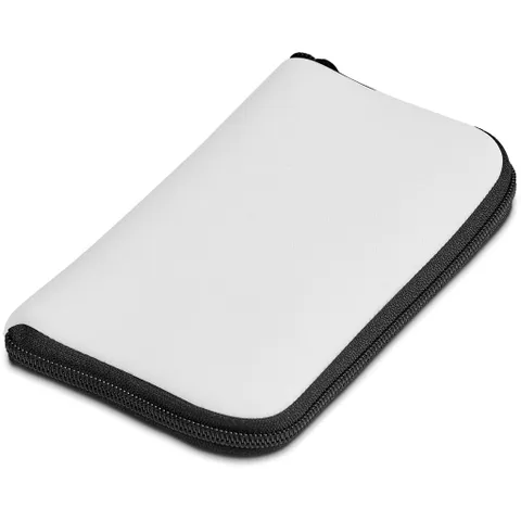 SG-HP-168-G-BL-06_1024X1024.jpg