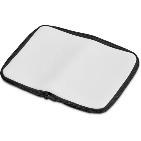 SG-HP-168-G-BL-07_1024X1024.jpg