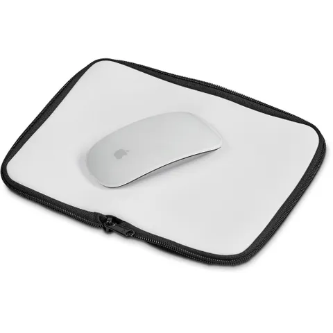 SG-HP-168-G-BL-08_1024X1024.jpg