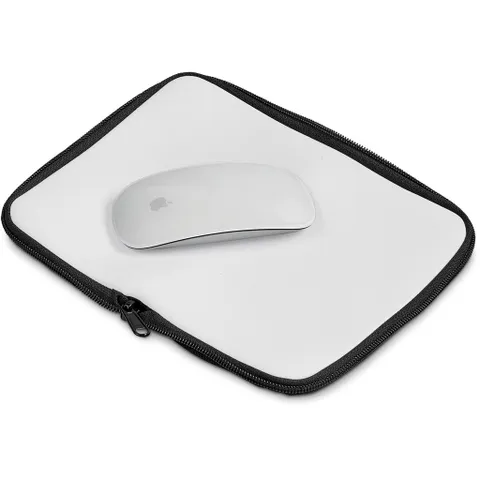 SG-HP-168-G-BL-09_1024X1024.jpg