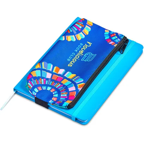 SG-HP-179-G-BL-04_1024X1024.jpg
