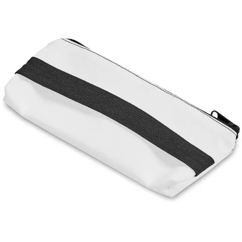 SG-HP-179-G-BL-06_1024X1024.jpg