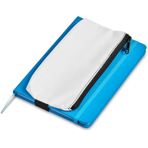 SG-HP-179-G-BL-08_1024X1024.jpg