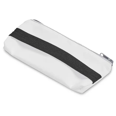 SG-HP-179-G-GY-06_1024X1024.jpg
