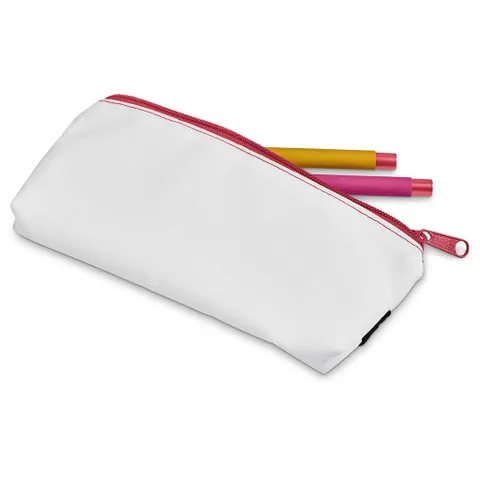 SG-HP-179-G-R-07_1024X1024.jpg