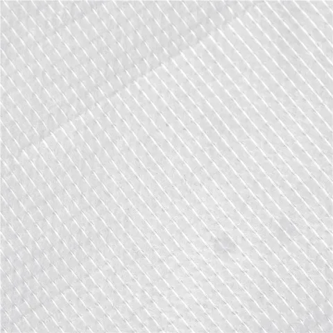 sg-hp-196-g_recycled-12_1024x1024