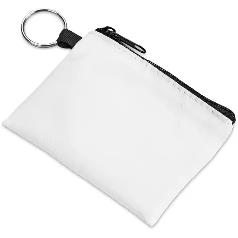 SG-HP-2-G-BL-NO-LOGO_1024X1024.jpg