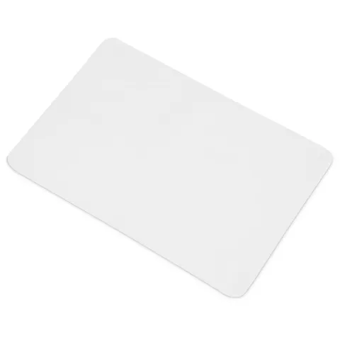 sg-hp-215-g-03_1024x1024