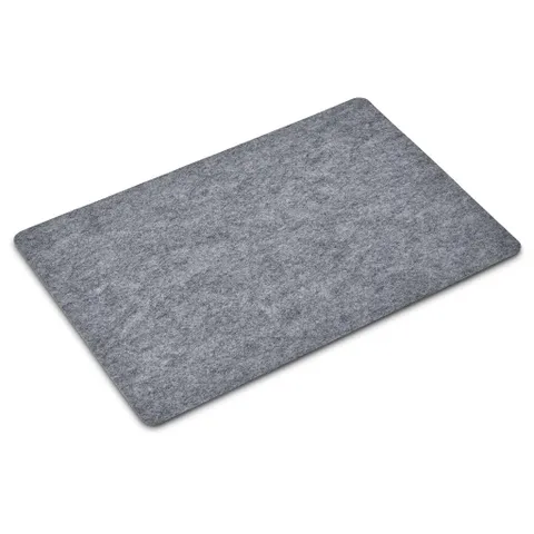 sg-hp-219-g-05_1024x1024