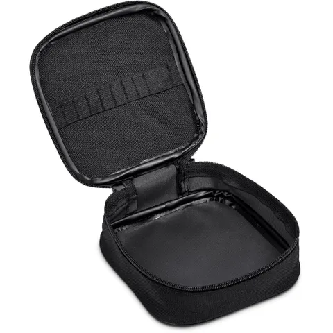 SG-HP-22-G-11_1024X1024.jpg