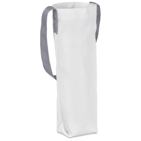 sg-hp-221-g-gy-08_1024x1024