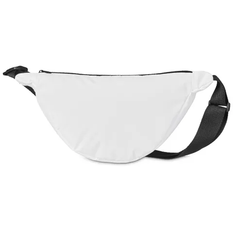 sg-hp-222-g-bl_1024x1024