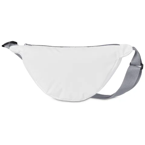 sg-hp-222-g-gy_1024x1024