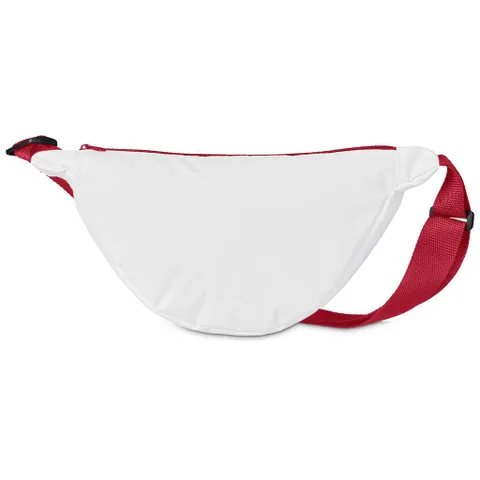 sg-hp-222-g-r_1024x1024