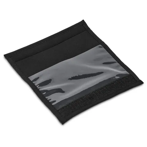 SG-HP-225-G-01_1024X1024.jpg