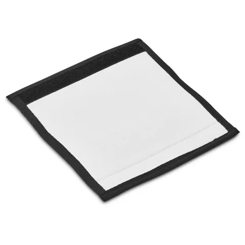 SG-HP-225-G-02_1024X1024.jpg