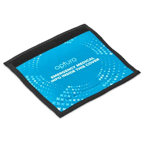 SG-HP-225-G-03_1024X1024.jpg