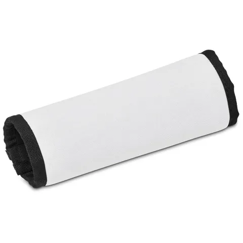 SG-HP-225-G-05_1024X1024.jpg