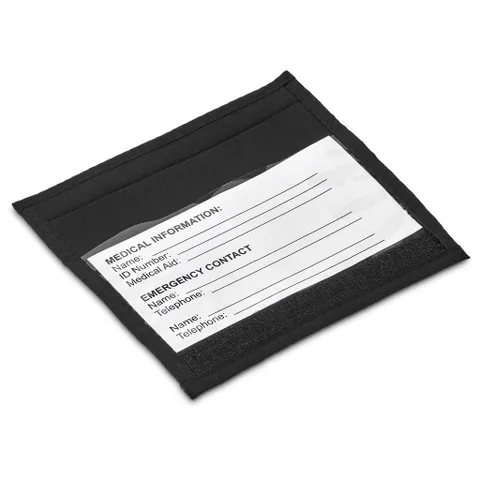SG-HP-225-G-06_1024X1024.jpg