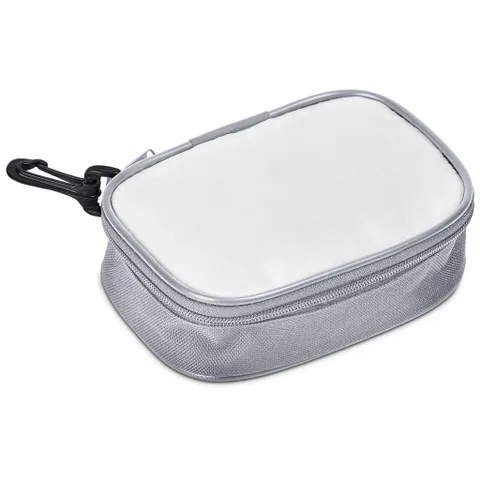 SG-HP-24-G-GY-04_1024X1024.jpg