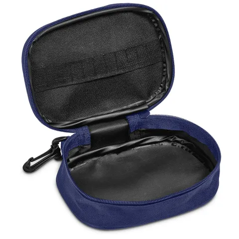 SG-HP-24-G-N-12_1024X1024.jpg