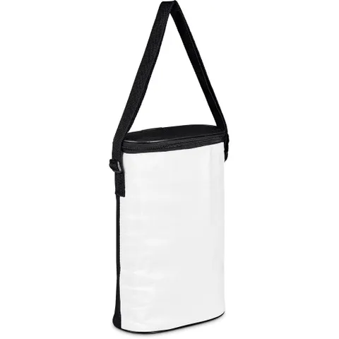 SG-HP-26-G-02-NO-LOGO_1024X1024.jpg