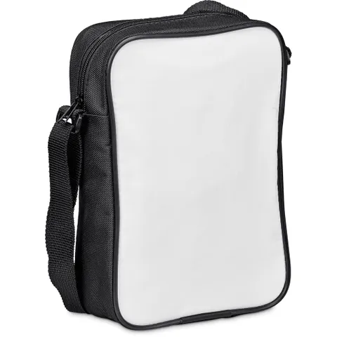 SG-HP-28-G-02-NO-LOGO_1024X1024.jpg