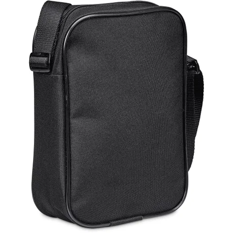 SG-HP-28-G-03-NO-LOGO_1024X1024.jpg