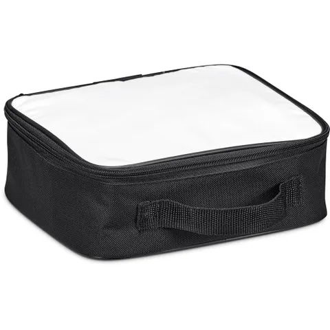 SG-HP-30-G-03-NO-LOGO_1024X1024.jpg