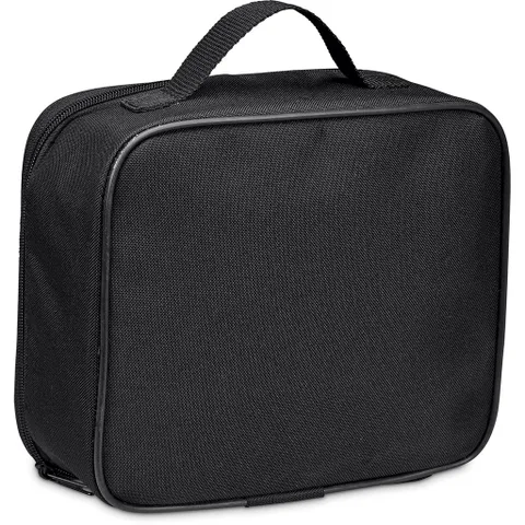 SG-HP-30-G-04-NO-LOGO_1024X1024.jpg