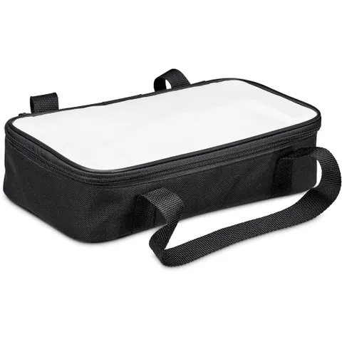SG-HP-31-G-02-NO-LOGO_1024X1024.jpg