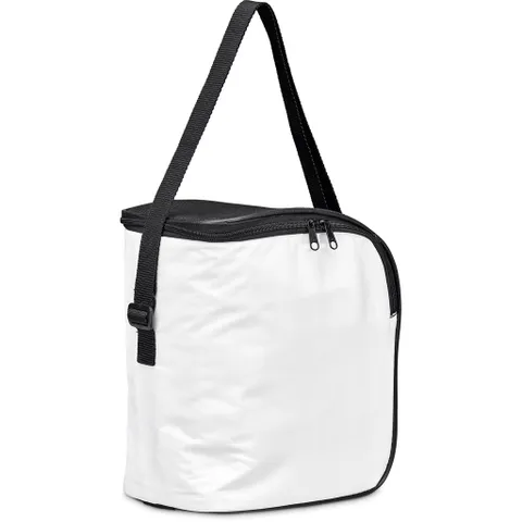 SG-HP-32-G-03-NO-LOGO_1024X1024.jpg
