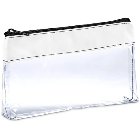 SG-HP-5-G-02-NO-LOGO_1024X1024.jpg