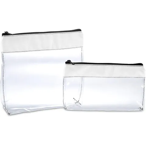 SG-HP-5-G-09-NO-LOGO_1024X1024.jpg