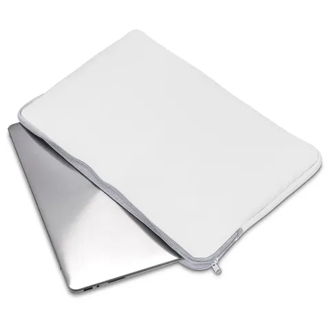 SG-HP-54-G-GY-07_1024X1024.jpg